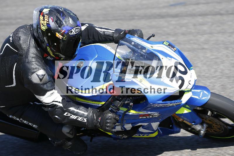 /12 30.04.2025 Speer Racing ADR/Gruppe gruen/30